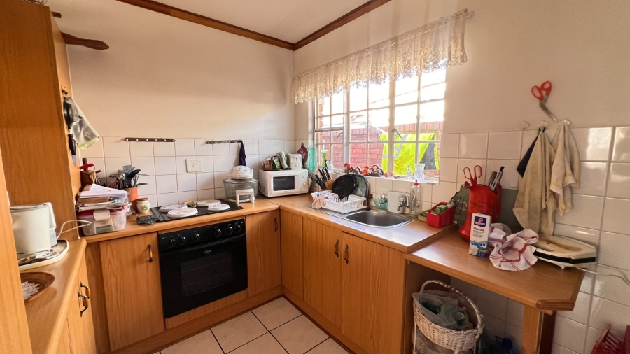 2 Bedroom Property for Sale in Fichardt Park Free State